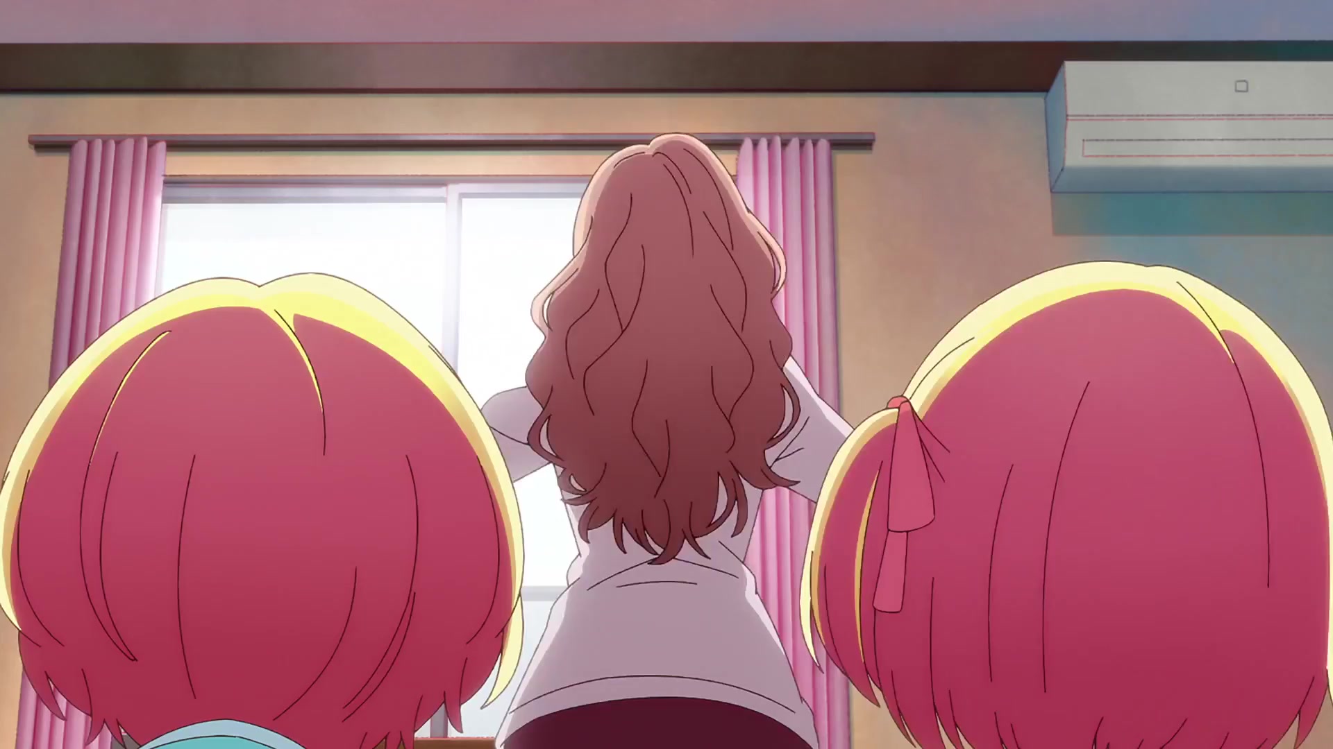 [Tsukyio Editing Resources] Oshi No Ko Season 1 (Episode 1) Raw Clips (376) (tsukyio.com).mp4